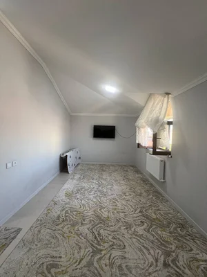 Фото 1 2-комн. квартира в Юнусабадском районе