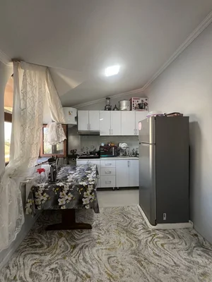 Фото 2 2-комн. квартира в Юнусабадском районе