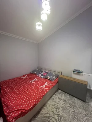 Фото 3 2-комн. квартира в Юнусабадском районе