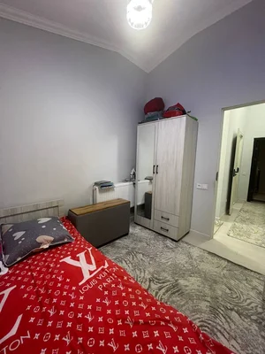 Фото 4 2-комн. квартира в Юнусабадском районе