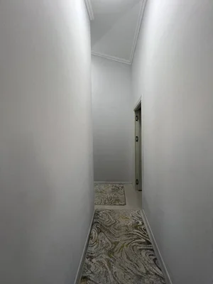 Фото 5 2-комн. квартира в Юнусабадском районе