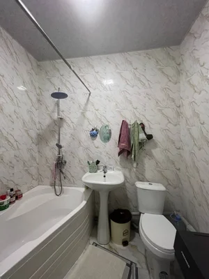 Фото 6 2-комн. квартира в Юнусабадском районе