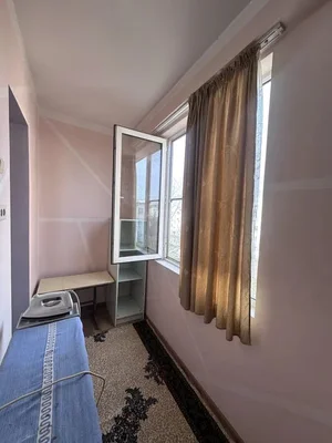 Фото 2 1-комн. квартира в Янги Хаёт