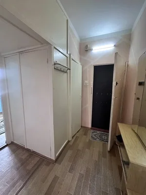 Фото 3 1-комн. квартира в Янги Хаёт