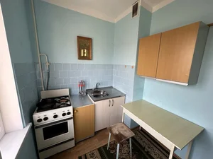 Фото 4 1-комн. квартира в Янги Хаёт