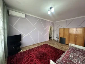 Фото 7 1-комн. квартира в Янги Хаёт