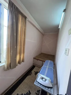 Фото 8 1-комн. квартира в Янги Хаёт