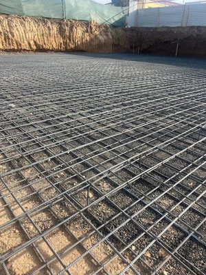 Фото 1 1-комн. квартира в Куйи Чирчик