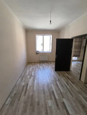 Фото 1 1-комн. квартира в Янги Хаёт 3 а