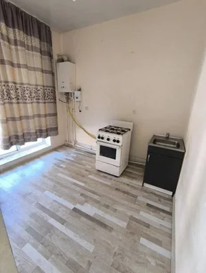 Фото 2 1-комн. квартира в Янги Хаёт 3 а