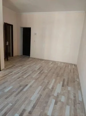 Фото 3 1-комн. квартира в Янги Хаёт 3 а