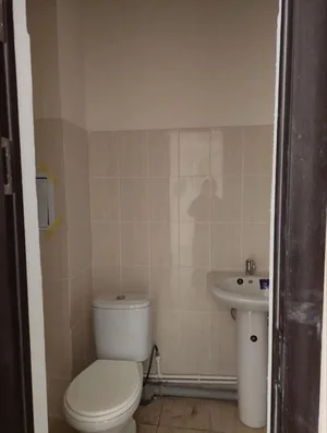 Фото 4 1-комн. квартира в Янги Хаёт 3 а