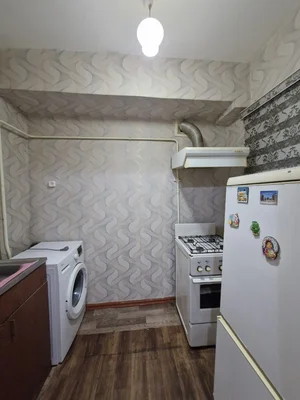 Фото 3 1-комн. квартира в Яшнабадском районе