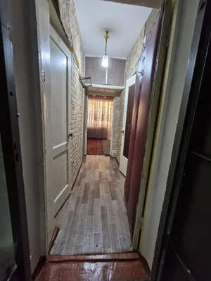 Фото 4 1-комн. квартира в Яшнабадском районе