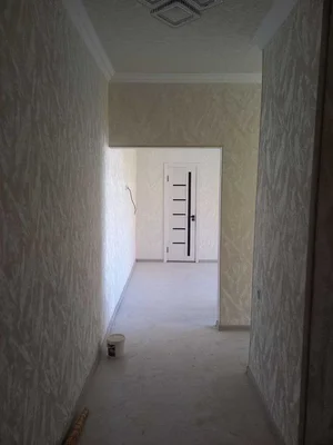 Фото 1 2-комн. квартира в Юнусабад-19 й квартал