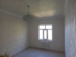 Фото 4 2-комн. квартира в Юнусабад-19 й квартал