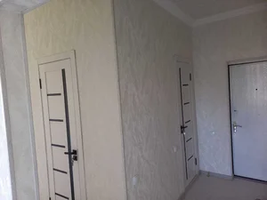 Фото 5 2-комн. квартира в Юнусабад-19 й квартал