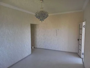 Фото 6 2-комн. квартира в Юнусабад-19 й квартал