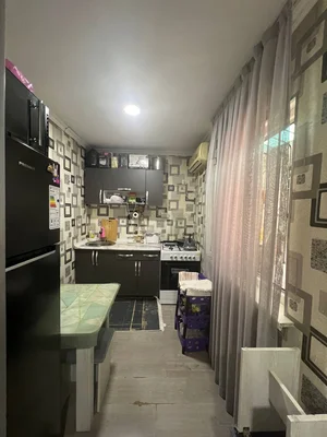 Фото 1 1-комн. квартира в Мирзо-Улугбекском районе