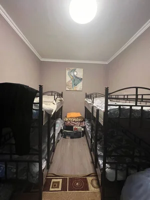 Фото 2 1-комн. квартира в Мирзо-Улугбекском районе