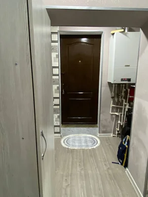 Фото 5 1-комн. квартира в Мирзо-Улугбекском районе