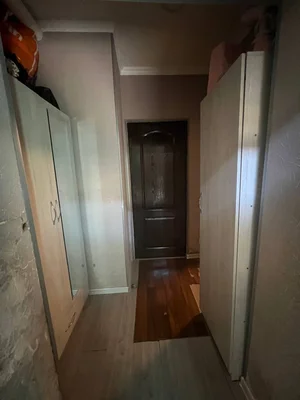 Фото 6 1-комн. квартира в Мирзо-Улугбекском районе