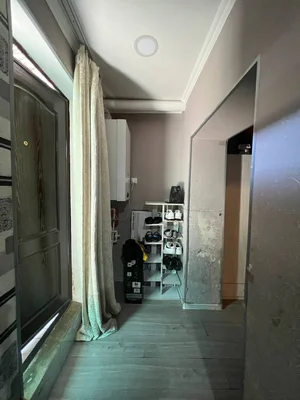 Фото 7 1-комн. квартира в Мирзо-Улугбекском районе