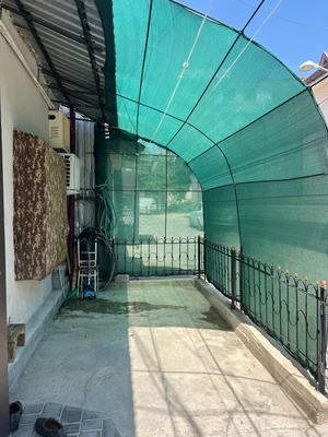 Фото 9 1-комн. квартира в Мирзо-Улугбекском районе