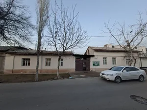 Фото 4 Участок в Юнусабадском районе