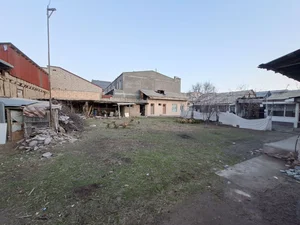 Фото 7 Участок в Юнусабадском районе