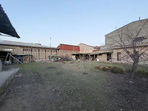 Фото 9 Участок в Юнусабадском районе