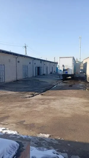 Фото 4 Не указано