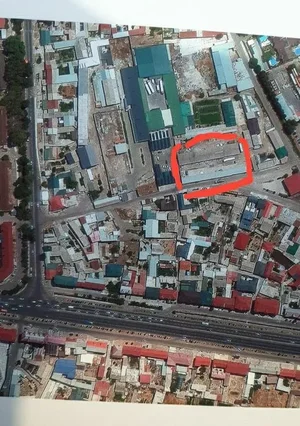 Фото 6 Не указано