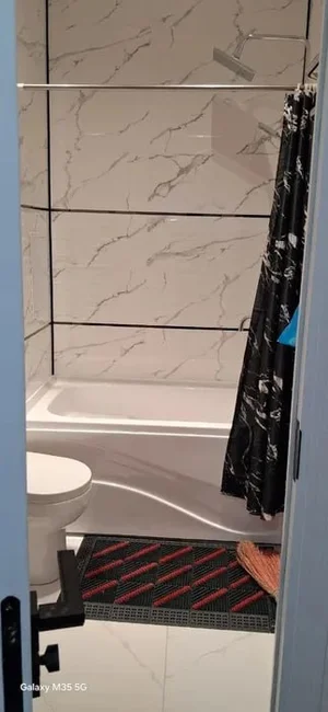 Фото 3 1-комн. квартира в Янгихайятском районе