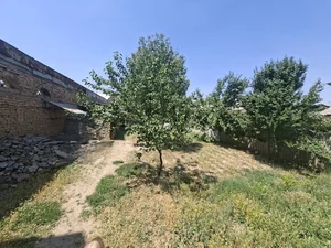 Фото 1 Земля в Юнусабадском районе