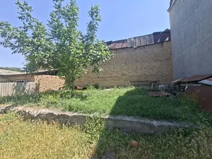 Фото 2 Земля в Юнусабадском районе