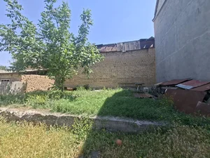 Фото 3 Земля в Юнусабадском районе
