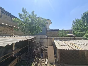 Фото 5 Земля в Юнусабадском районе