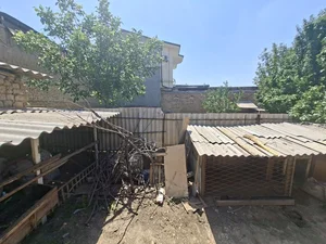 Фото 6 Земля в Юнусабадском районе
