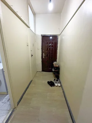 Фото 1 2-комн. квартира в Мирзо-улугбек р-он