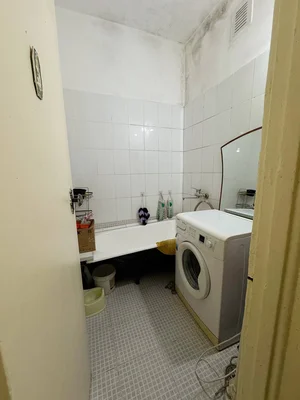 Фото 2 2-комн. квартира в Мирзо-улугбек р-он