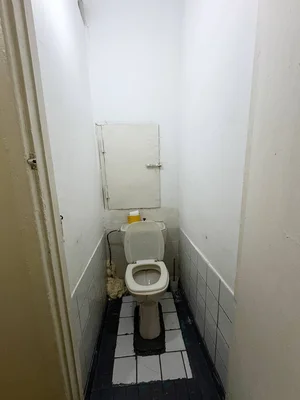 Фото 3 2-комн. квартира в Мирзо-улугбек р-он