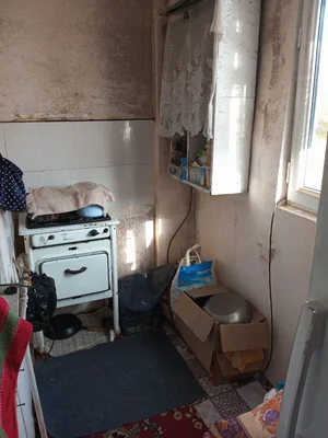 Фото 3 2-комн. квартира в Феруза