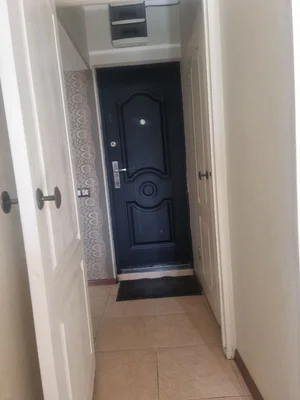 Фото 1 2-комн. квартира в Кибрайском р-оне