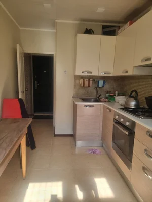 Фото 2 2-комн. квартира в Кибрайском р-оне