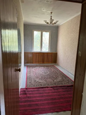 Фото 1 2-комн. квартира в Мирзо-улугбек р-он Феруза