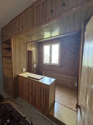 Фото 2 2-комн. квартира в Мирзо-улугбек р-он Феруза