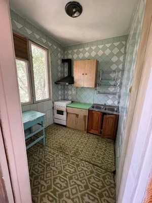 Фото 5 2-комн. квартира в Мирзо-улугбек р-он Феруза