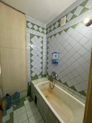 Фото 6 2-комн. квартира в Мирзо-улугбек р-он Феруза