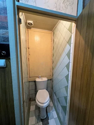 Фото 7 2-комн. квартира в Мирзо-улугбек р-он Феруза